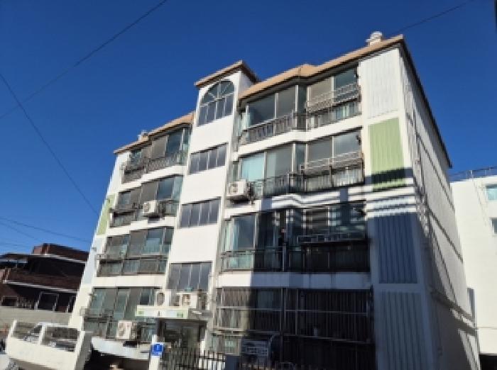 포항시 남구 대송면 연립주택,다세대,빌라 경매 물건 사진