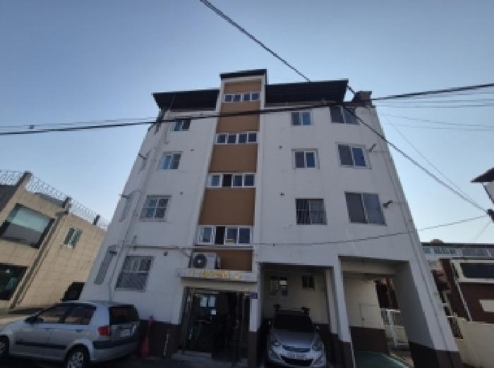 포항시 남구 연일읍 연립주택,다세대,빌라 경매 물건 사진