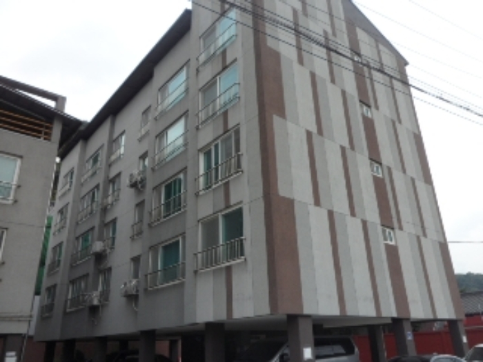 서구 비산동 1834-10 단독주택 경매 물건 사진