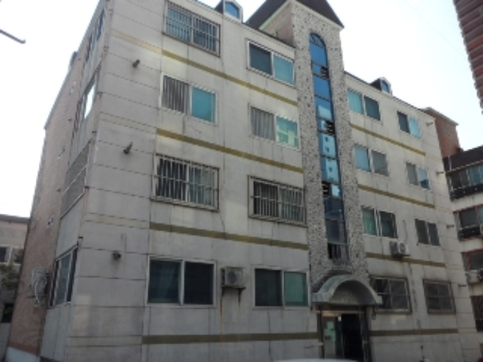 달서구 진천동 384-2 아파트 경매 물건 사진