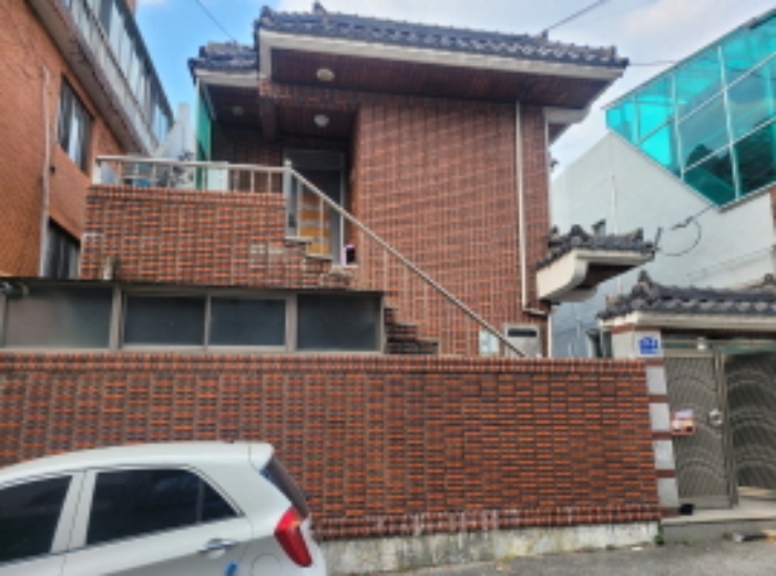 달서구 이곡동 795 단독주택 경매 물건 사진