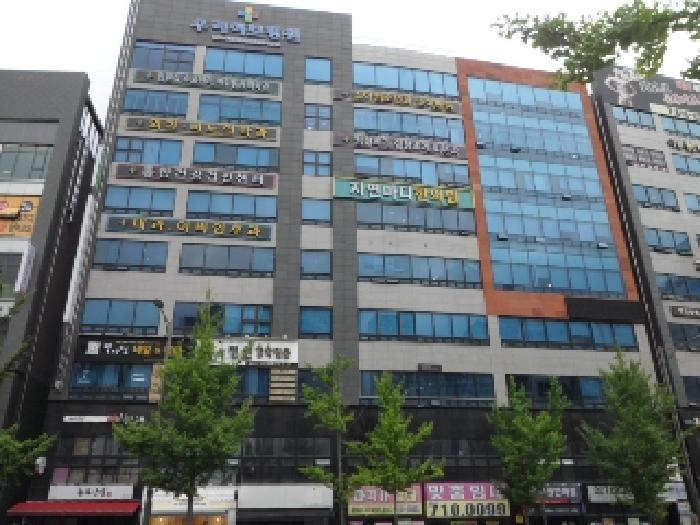 달성군 현풍읍 중리 근린시설 경매 물건 사진