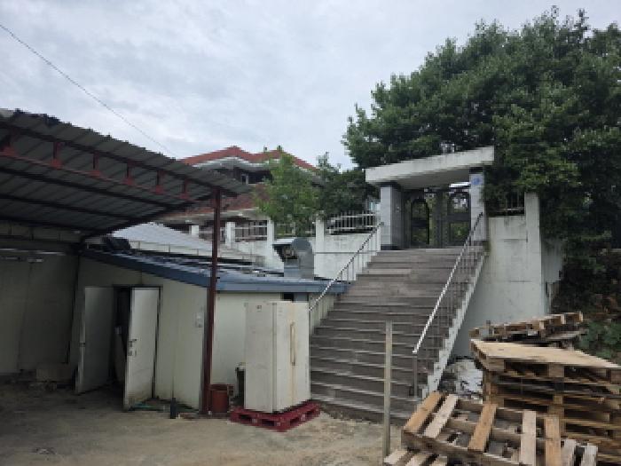 달성군 하빈면 동곡리 기타복합용건물 경매 물건 사진