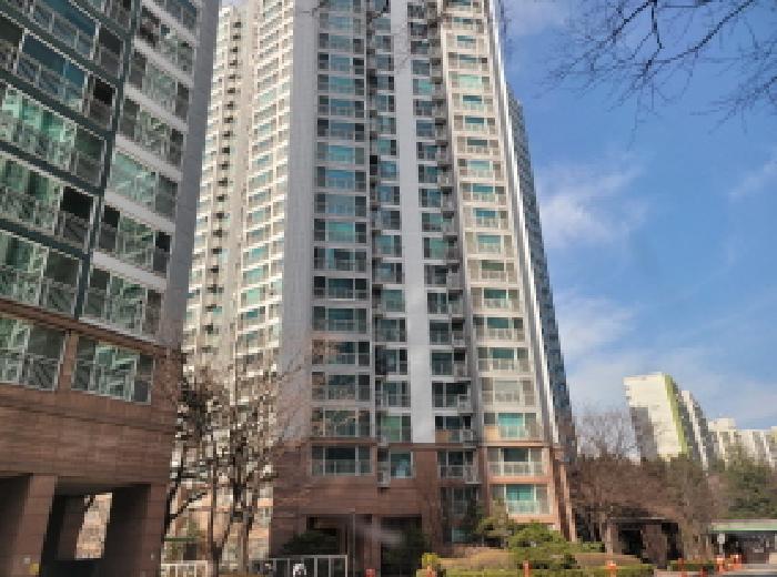 달서구 월성동 120 아파트 경매 물건 사진