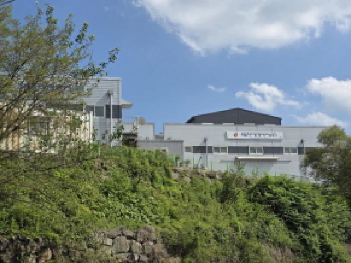 성주군 선남면 유서리 공장/지식산업센터 경매 물건 사진