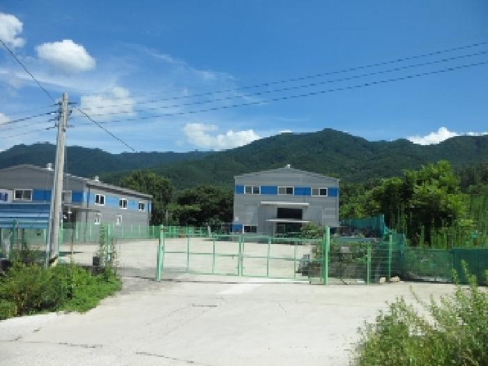 달성군 옥포읍 김흥리 근린생활시설 경매 물건 사진