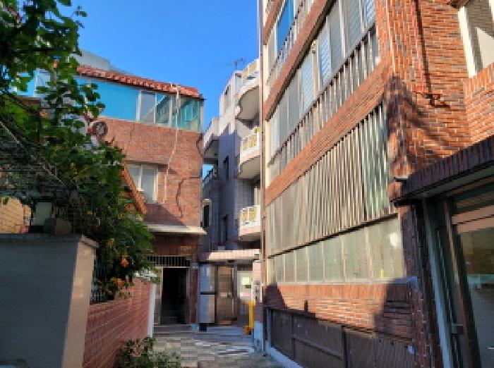 서구 비산동 471-13 단독주택 경매 물건 사진