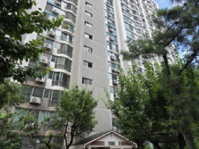달성군 다사읍 서재리 아파트 경매 물건 사진
