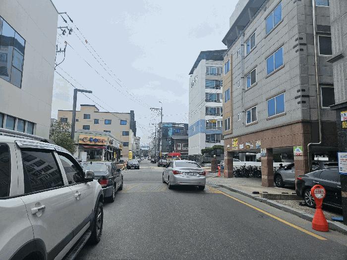 성주군 성주읍 성산리 아파트 경매 물건 사진