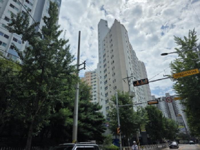 달서구 장기동 535 아파트 경매 물건 사진