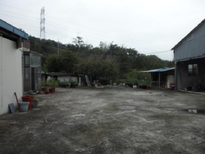 달성군 옥포읍 김흥리 공장/지식산업센터 경매 물건 사진
