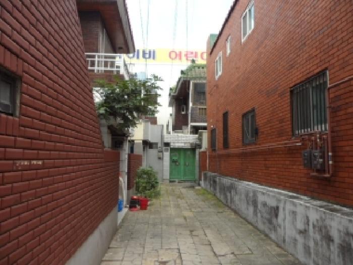 달서구 진천동 380-4 단독주택 경매 물건 사진