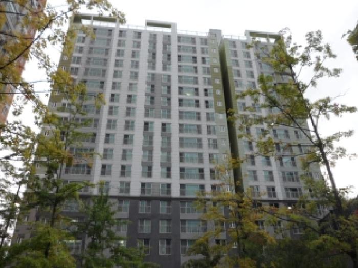 달서구 대곡동 1123 아파트 경매 물건 사진