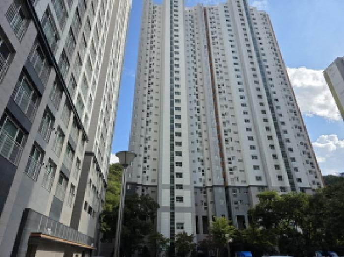 달성군 다사읍 세천리 아파트 경매 물건 사진