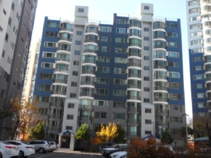 달성군 화원읍 성산리 아파트 경매 물건 사진