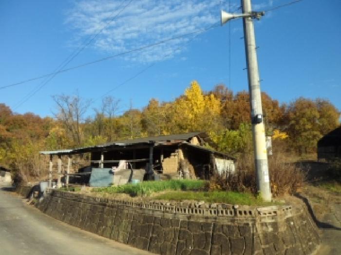 달성군 구지면 목단리 대지 경매 물건 사진