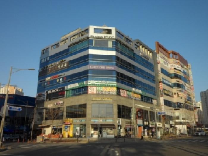 달성군 유가읍 봉리 근린생활시설 경매 물건 사진