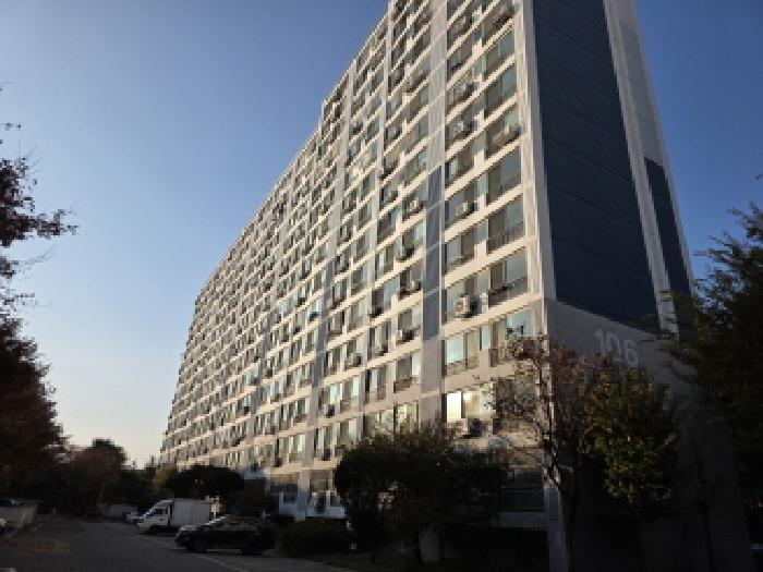 달서구 이곡동 1189-2 아파트 경매 물건 사진