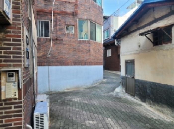 서구 내당동 923-167 도로 경매 물건 사진
