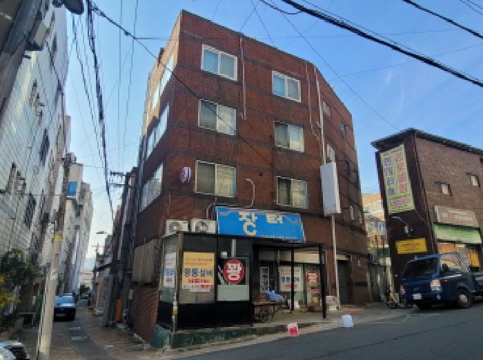 서구 비산동 274-3 다세대 경매 물건 사진