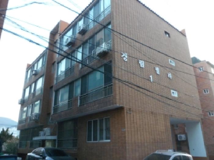달성군 논공읍 북리 연립주택,다세대,빌라 경매 물건 사진