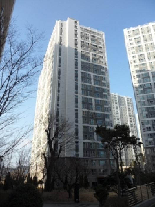 달성군 구지면 창리 아파트 경매 물건 사진