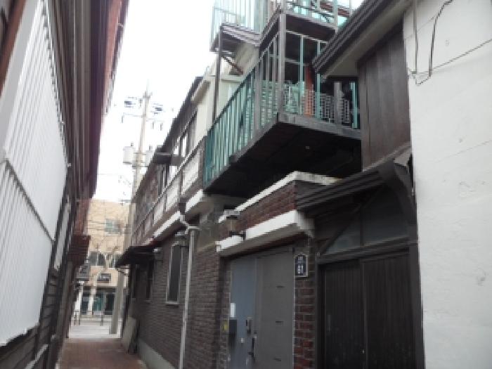 달서구 상인동 356-6 주/상용건물 경매 물건 사진