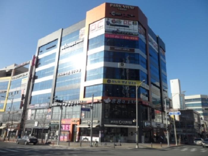 달성군 유가읍 봉리 전답 경매 물건 사진