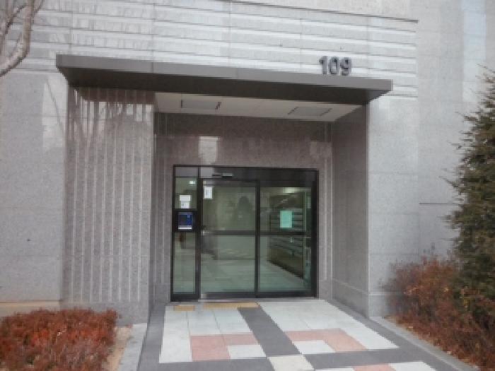 달성군 구지면 창리 아파트 경매 물건 사진