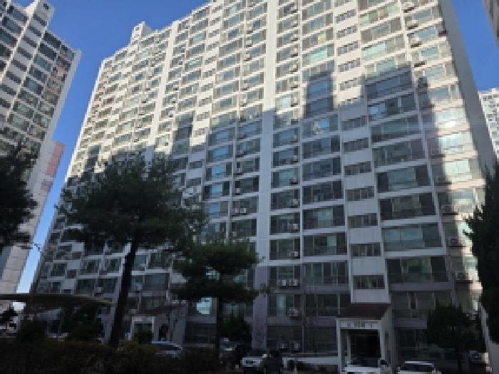 달성군 다사읍 서재리 아파트 경매 물건 사진