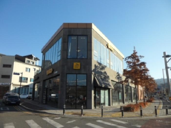 달서구 대곡동 1056 상가,오피스텔,근린시설 경매 물건 사진