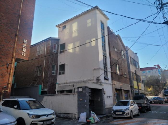 달서구 본동 868-1 단독주택다가구 경매 물건 사진