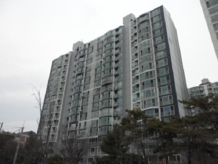달서구 대곡동 1028 아파트 경매 물건 사진