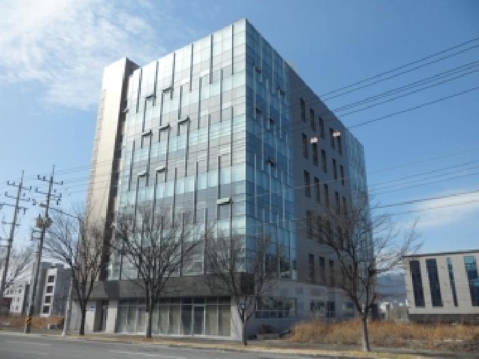 달성군 구지면 내리 상가 경매 물건 사진