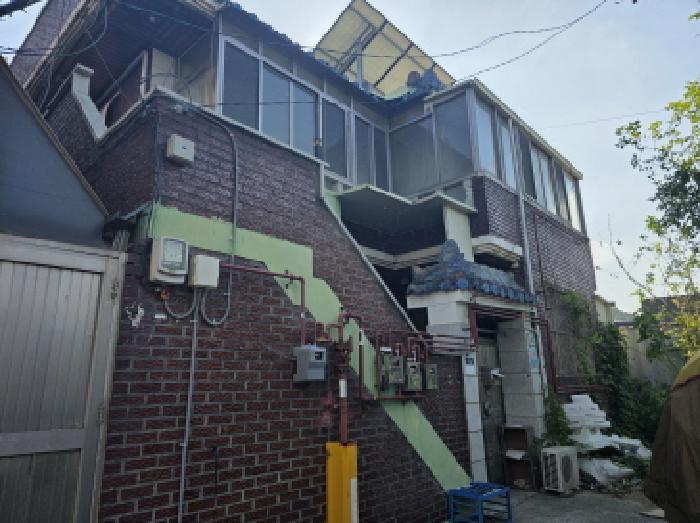서구 상리동 239-33 단독주택 경매 물건 사진