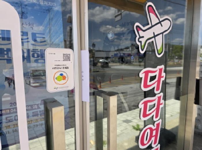 성주군 성주읍 예산리 상가,오피스텔,근린시설 경매 물건 사진