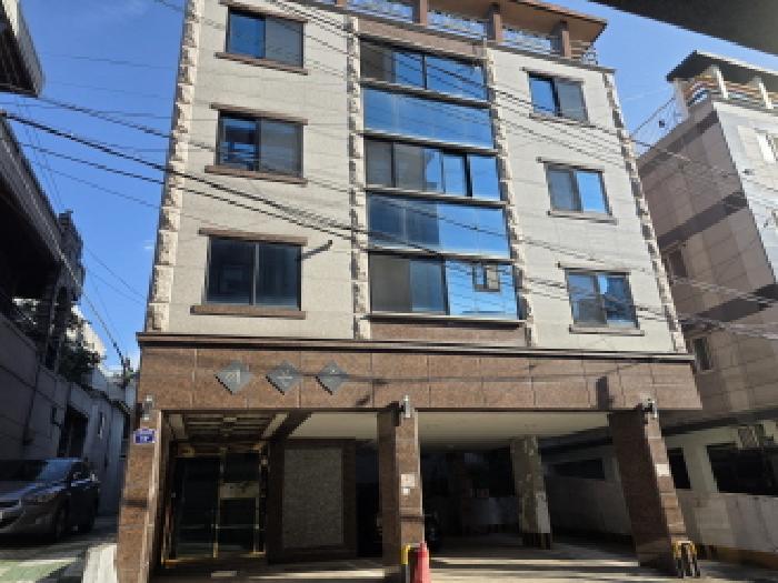 달서구 두류동 144-5 단독주택다가구 경매 물건 사진