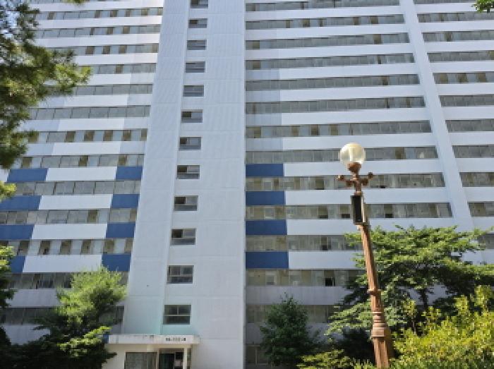 달서구 이곡동 1189-2 아파트 경매 물건 사진