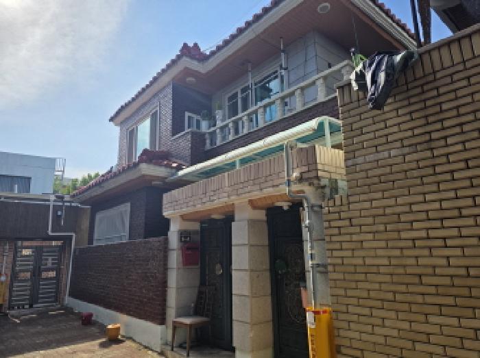 서구 평리동 651-28 단독주택 경매 물건 사진