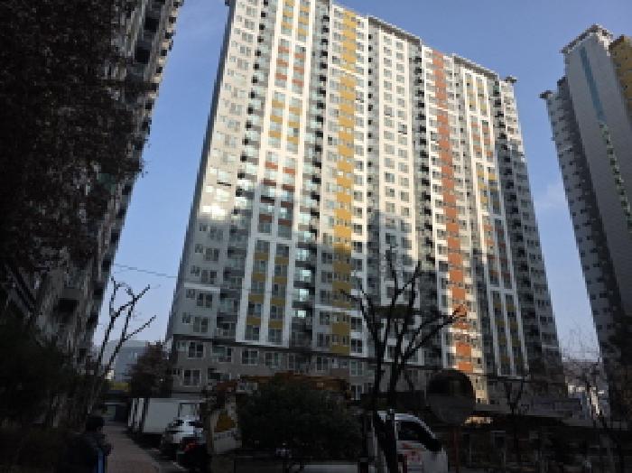 달성군 다사읍 서재리 아파트 경매 물건 사진