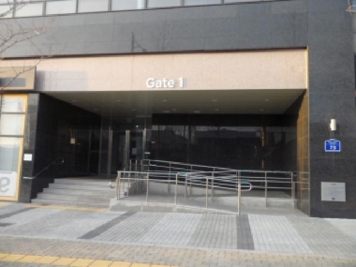 달성군 현풍읍 중리 상가,오피스텔,근린시설 경매 물건 사진