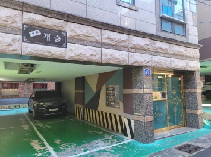 달서구 송현동 798-349 연립주택,다세대,빌라 경매 물건 사진