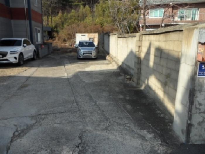달성군 옥포읍 반송리 대지 경매 물건 사진