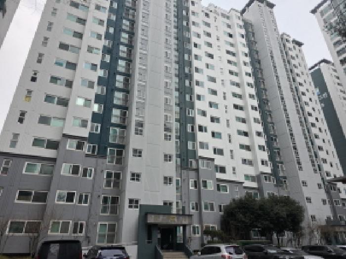 달서구 신당동 682-30 아파트 경매 물건 사진