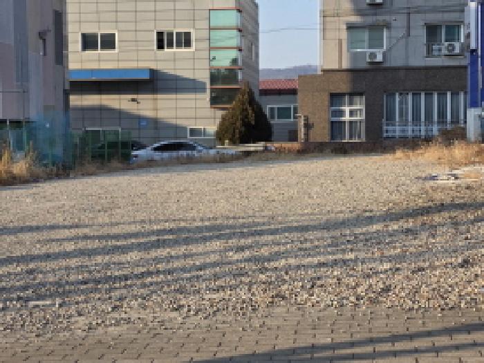달성군 다사읍 세천리 대지 경매 물건 사진