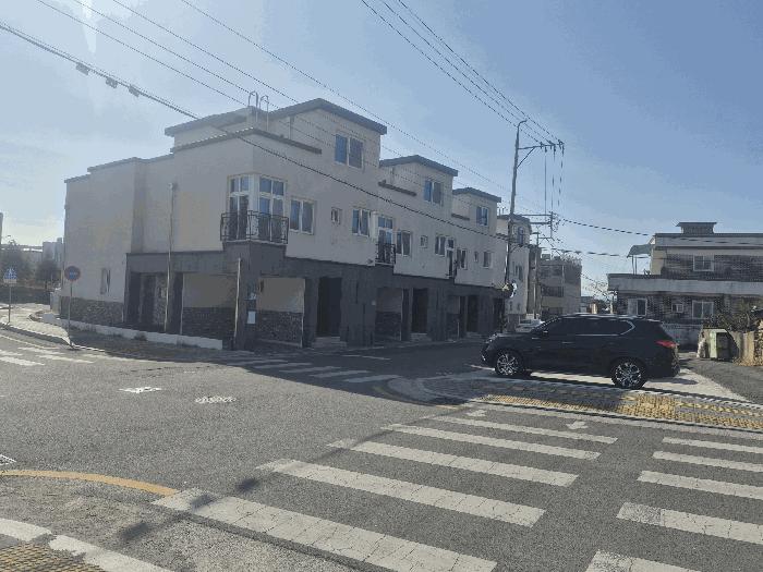달성군 현풍읍 상리 단독주택 경매 물건 사진