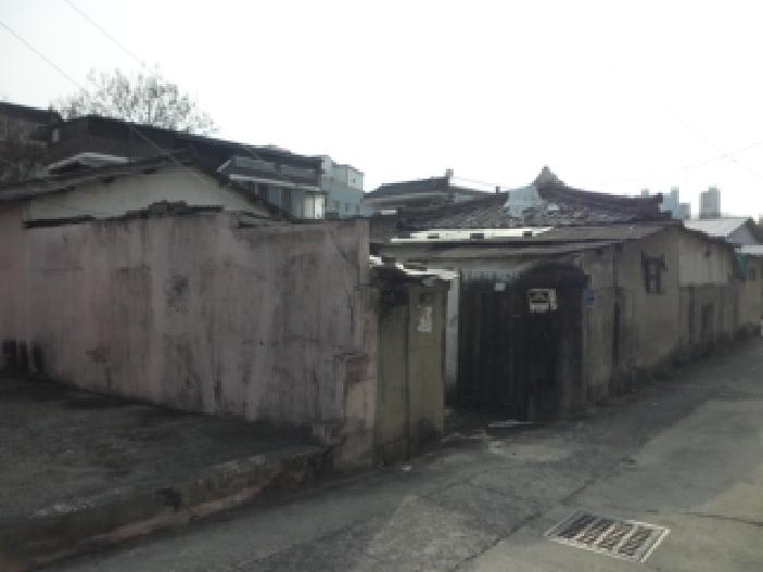 달성군 화원읍 명곡리 대지 경매 물건 사진