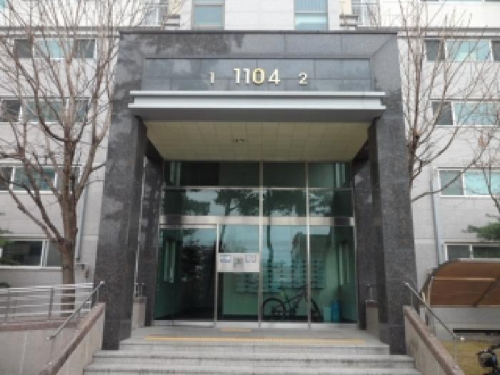 달서구 상인동 1596 아파트 경매 물건 사진