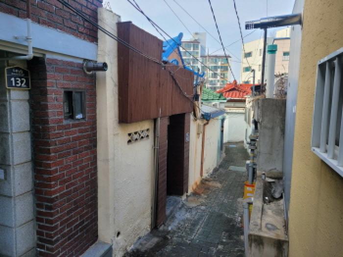 달서구 두류동 1243-26 단독주택 경매 물건 사진
