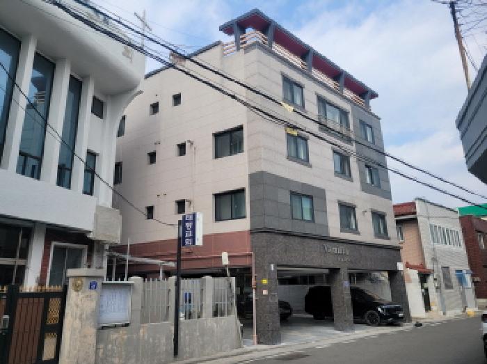 서구 비산동 1297-12 다가구주택 경매 물건 사진